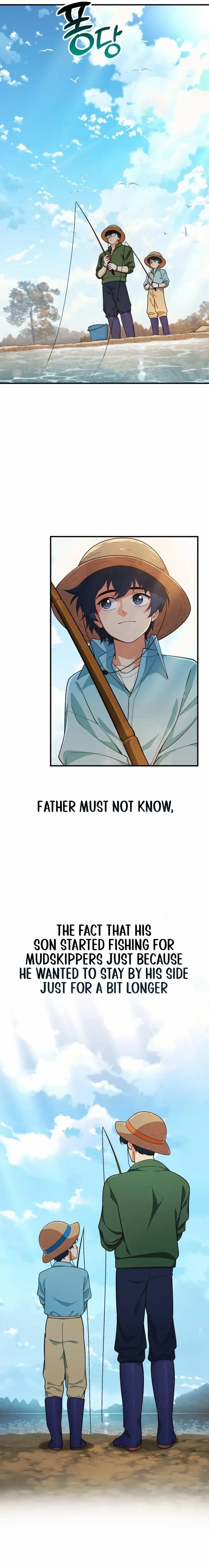 Page 9 of Chapter 4