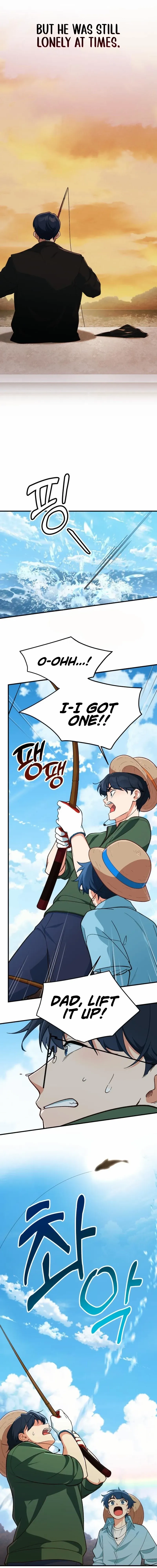 Page 10 of Chapter 4