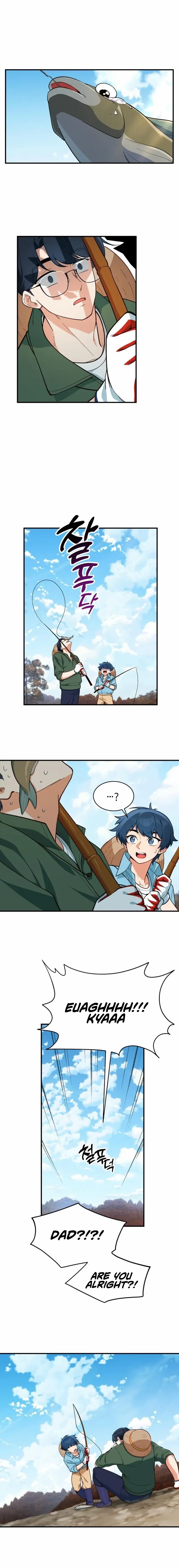 Page 11 of Chapter 4