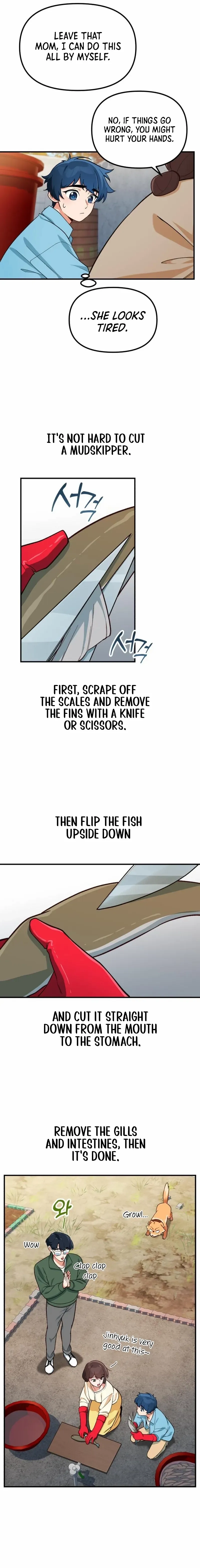 Page 13 of Chapter 4