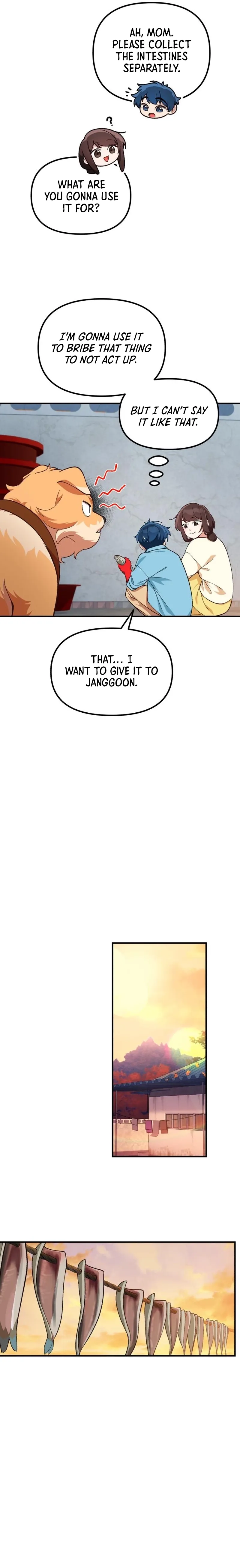 Page 14 of Chapter 4