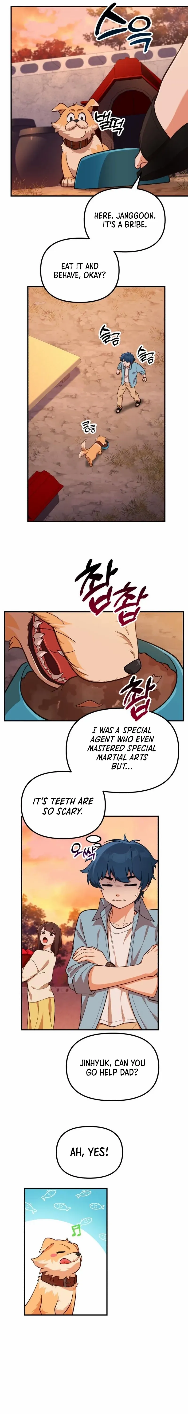 Page 15 of Chapter 4