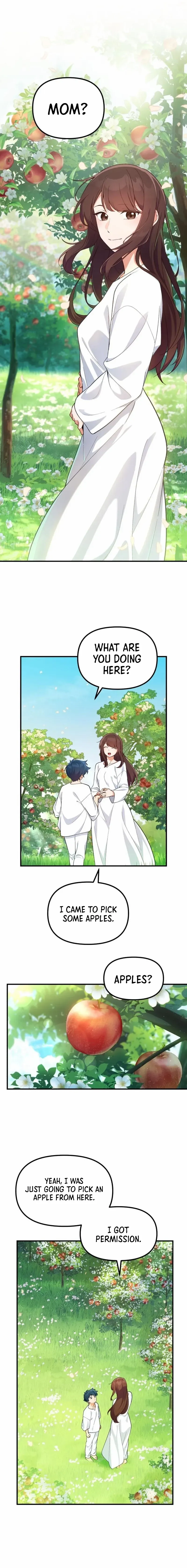 Page 17 of Chapter 4