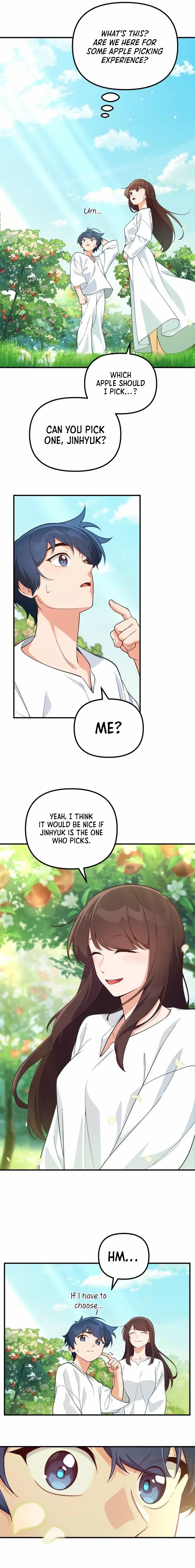Page 18 of Chapter 4