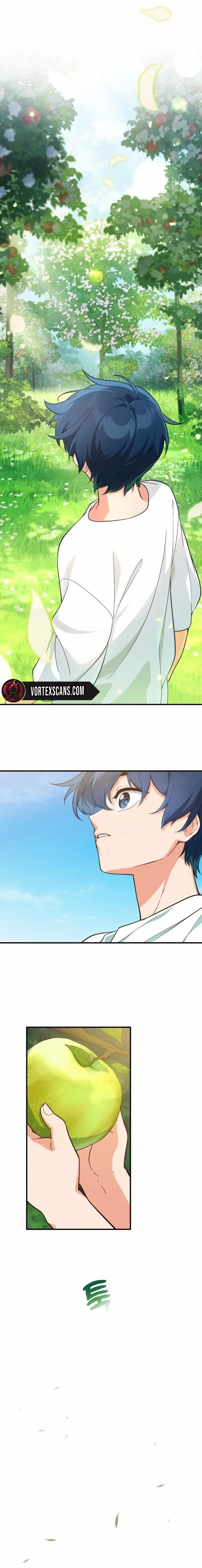 Page 19 of Chapter 4
