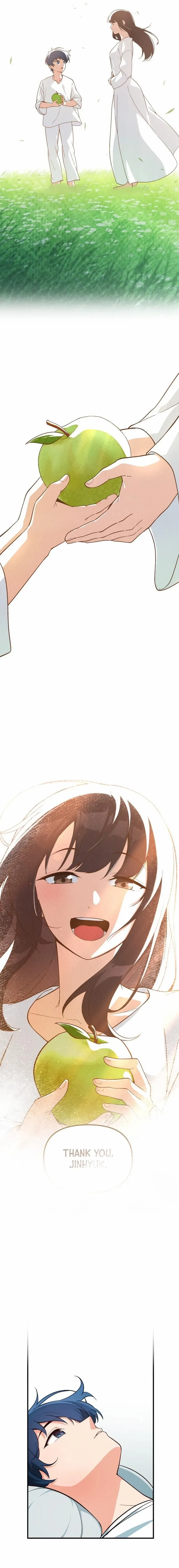 Page 20 of Chapter 4