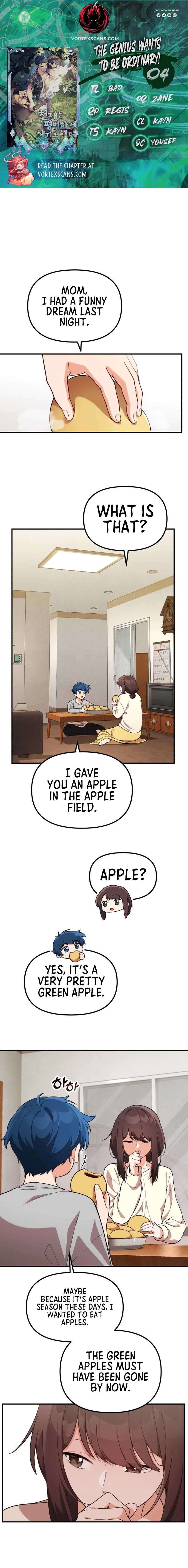 Page 1 of Chapter 5