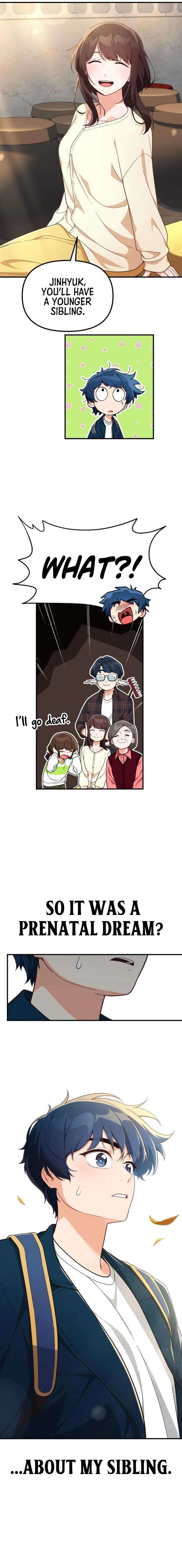 Page 5 of Chapter 5