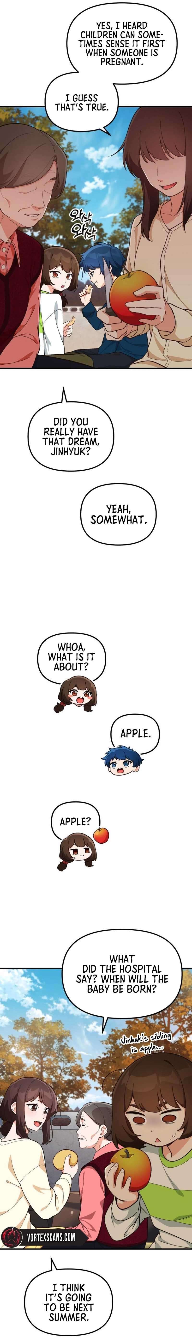 Page 8 of Chapter 5