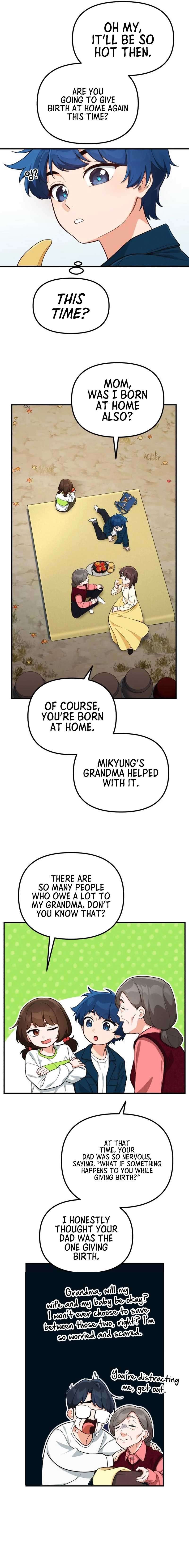 Page 9 of Chapter 5