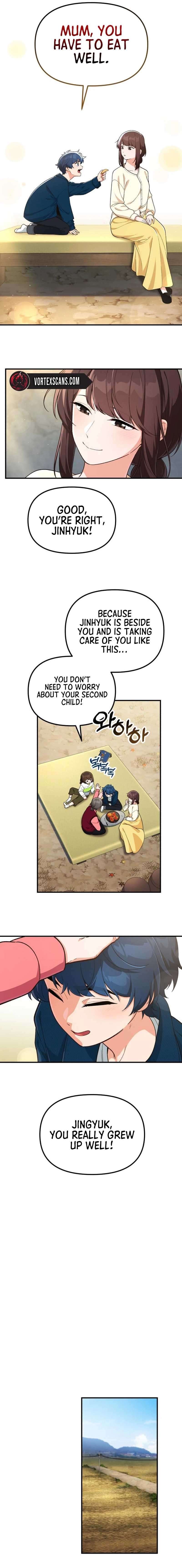 Page 11 of Chapter 5