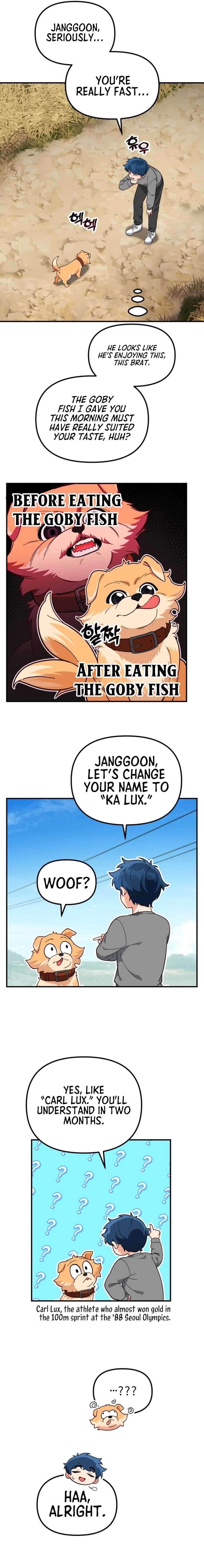 Page 13 of Chapter 5
