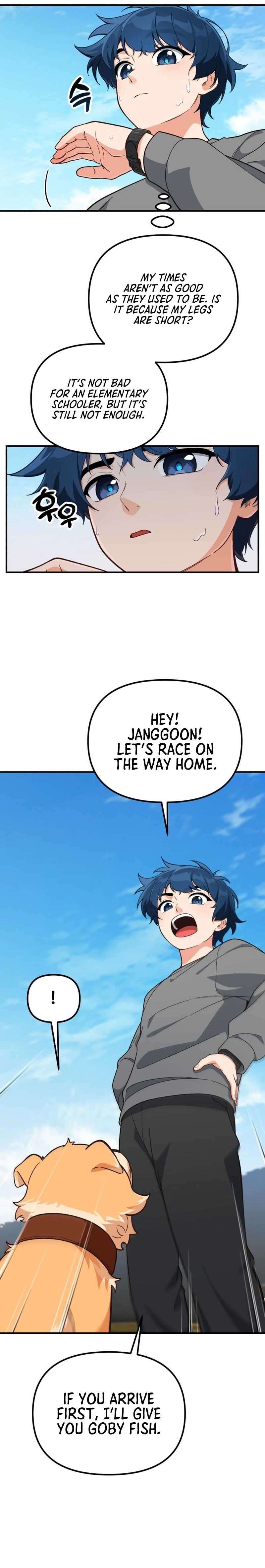 Page 14 of Chapter 5