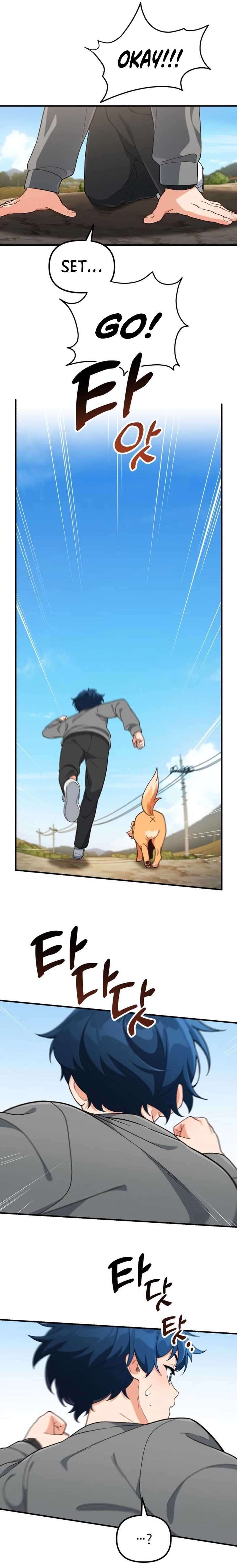 Page 15 of Chapter 5