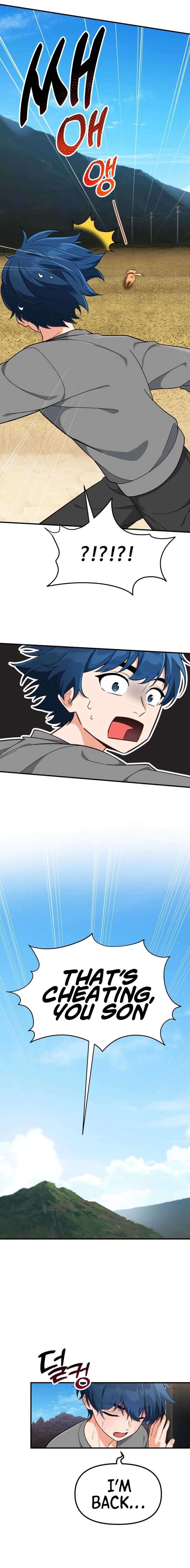 Page 16 of Chapter 5