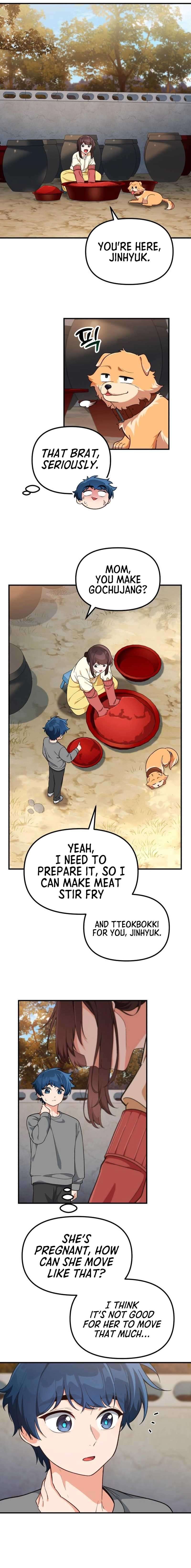 Page 17 of Chapter 5