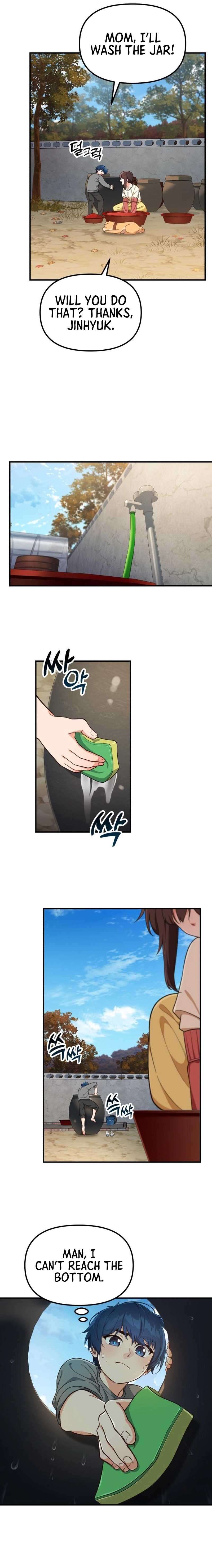 Page 18 of Chapter 5