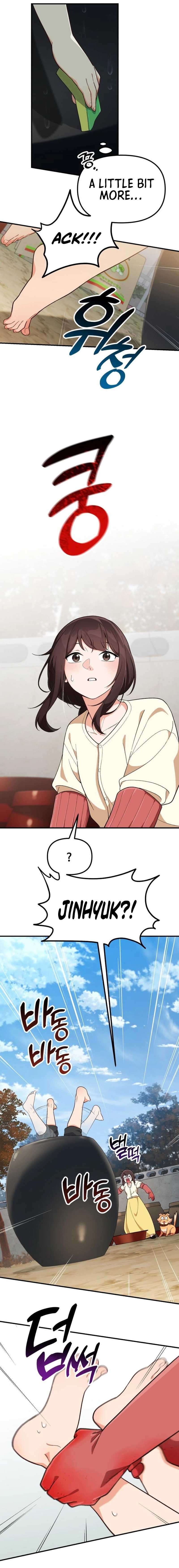 Page 19 of Chapter 5