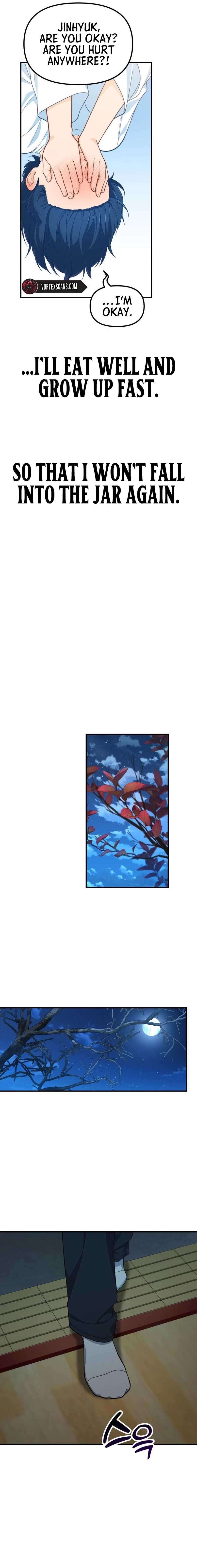 Page 21 of Chapter 5