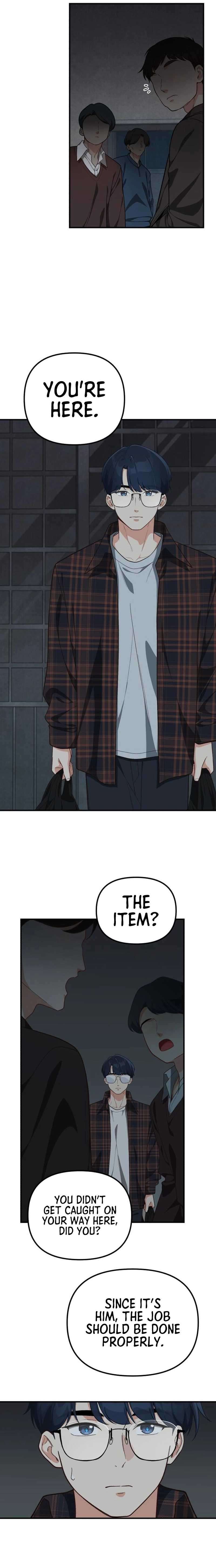 Page 22 of Chapter 5