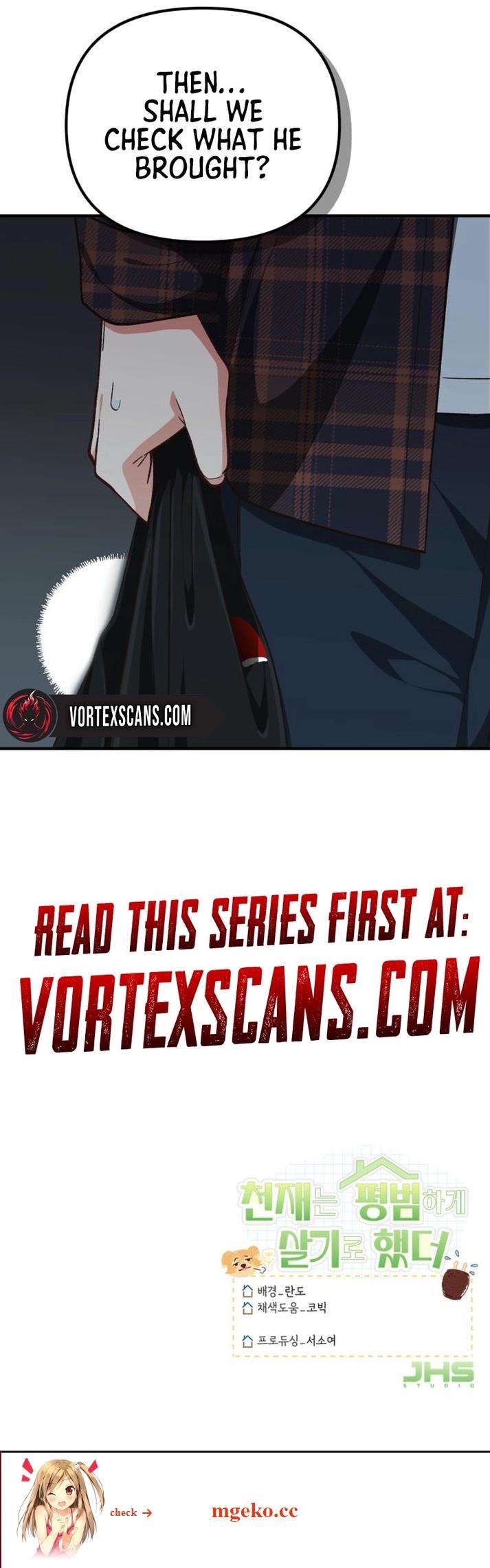 Page 23 of Chapter 5