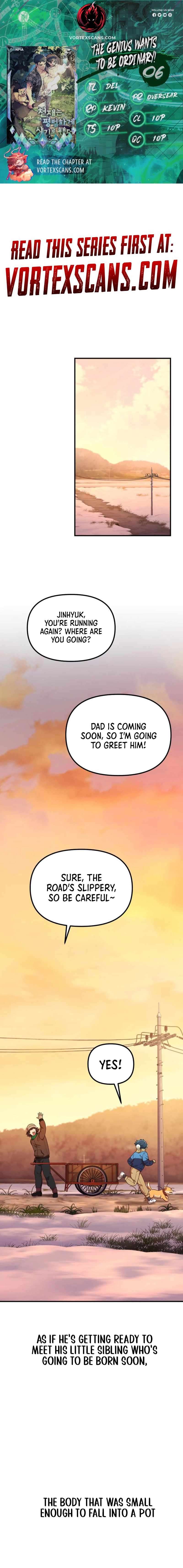 Page 1 of Chapter 6