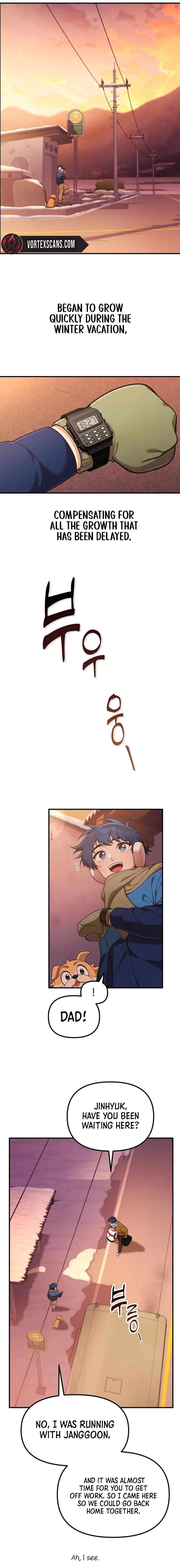 Page 2 of Chapter 6