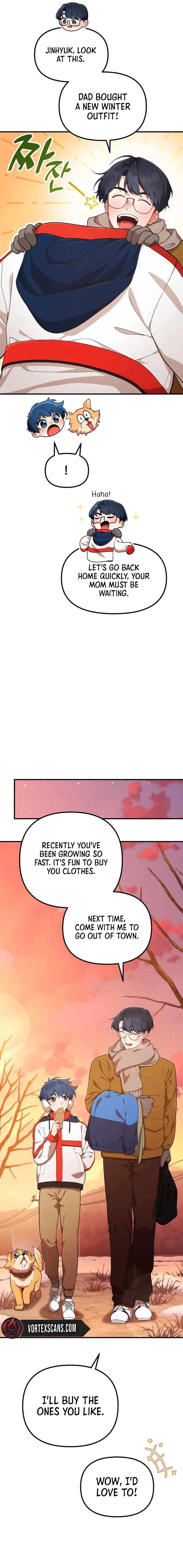 Page 3 of Chapter 6