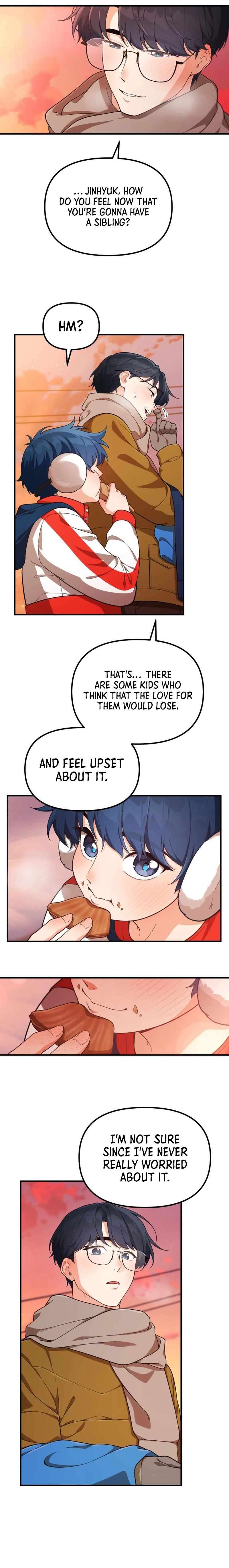 Page 4 of Chapter 6