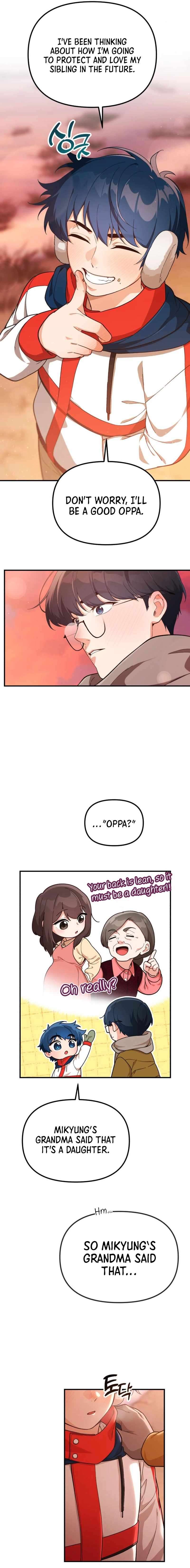 Page 5 of Chapter 6