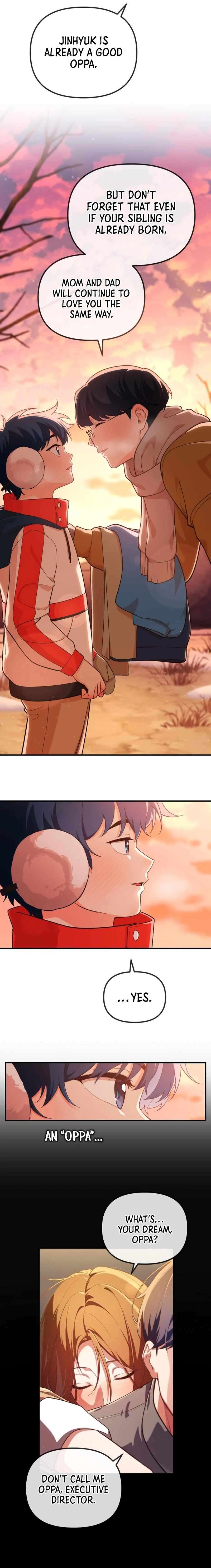 Page 6 of Chapter 6