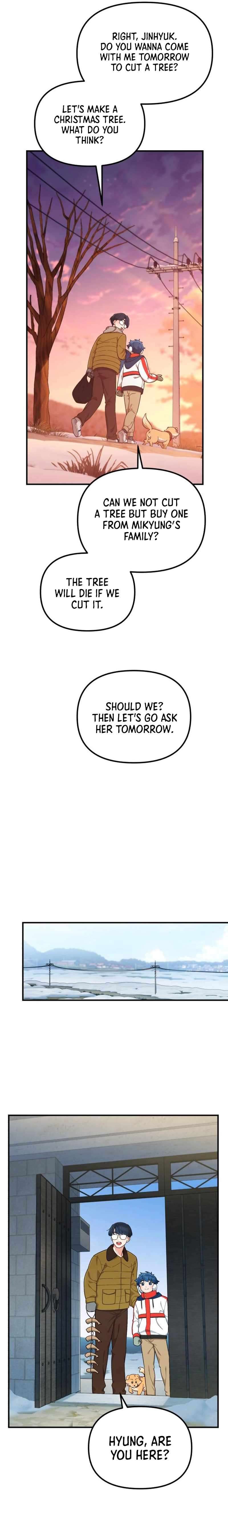 Page 8 of Chapter 6