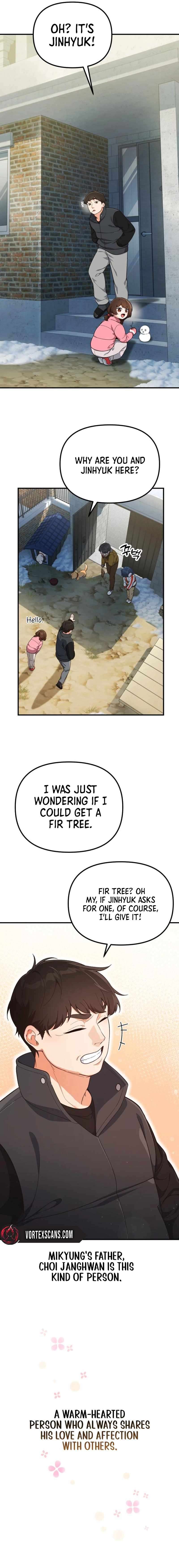 Page 9 of Chapter 6