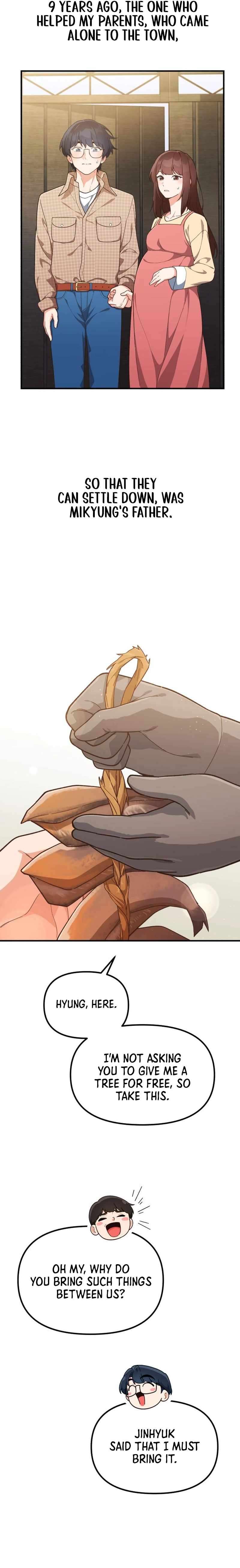 Page 10 of Chapter 6
