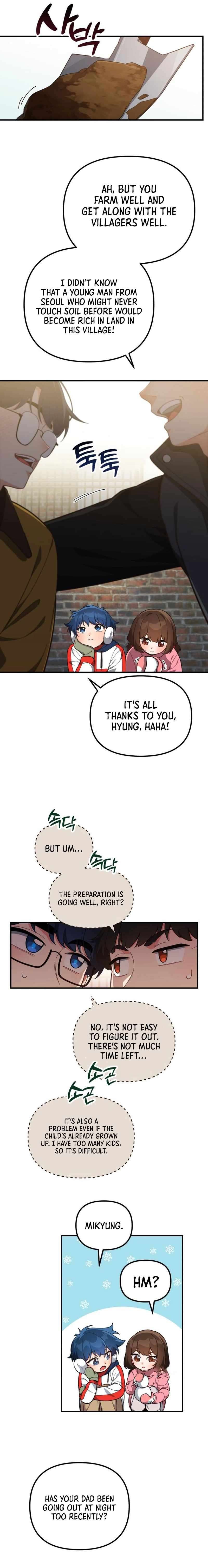 Page 12 of Chapter 6