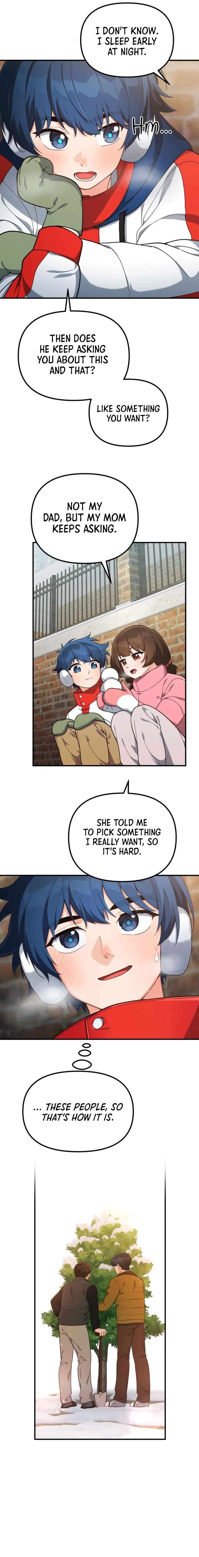 Page 13 of Chapter 6