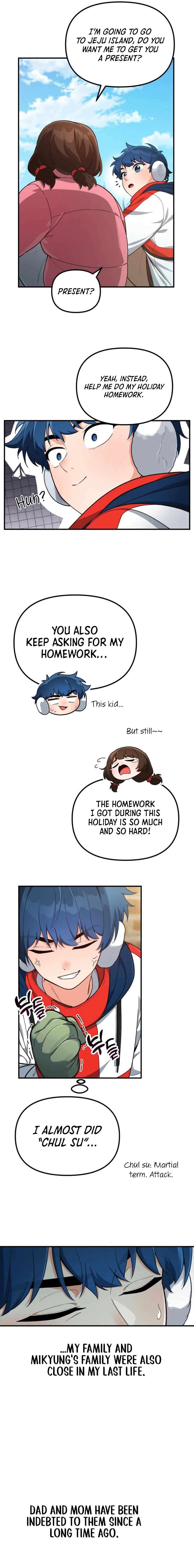 Page 14 of Chapter 6