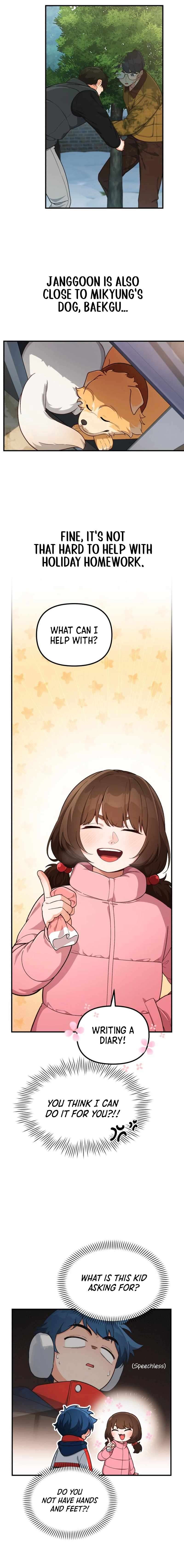 Page 15 of Chapter 6