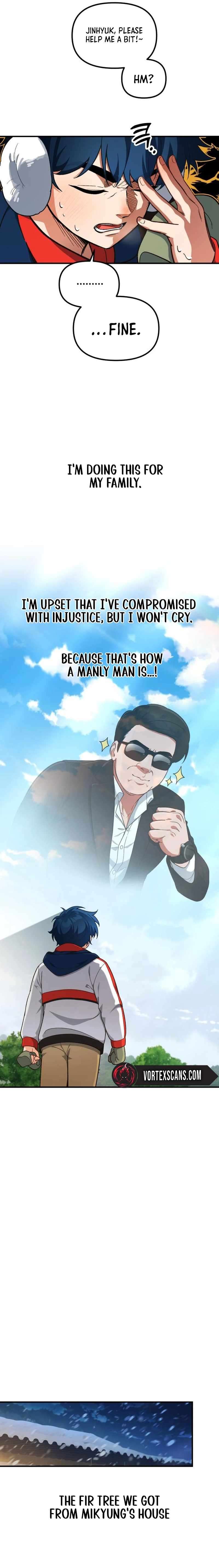 Page 16 of Chapter 6