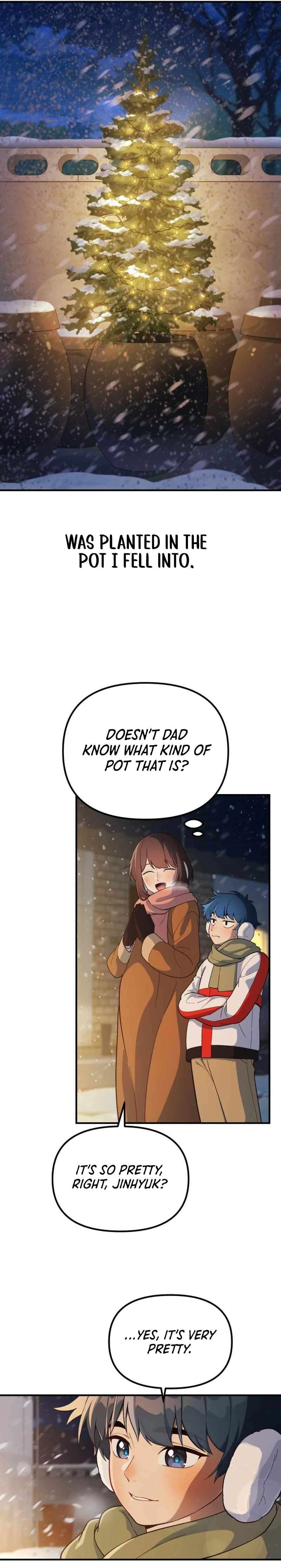 Page 17 of Chapter 6