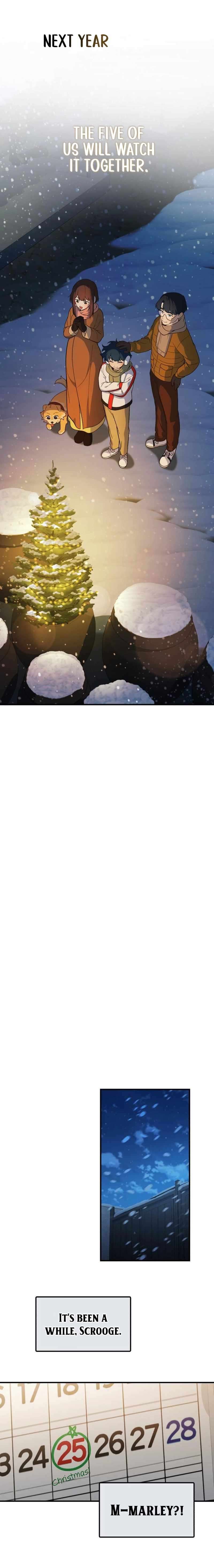 Page 18 of Chapter 6