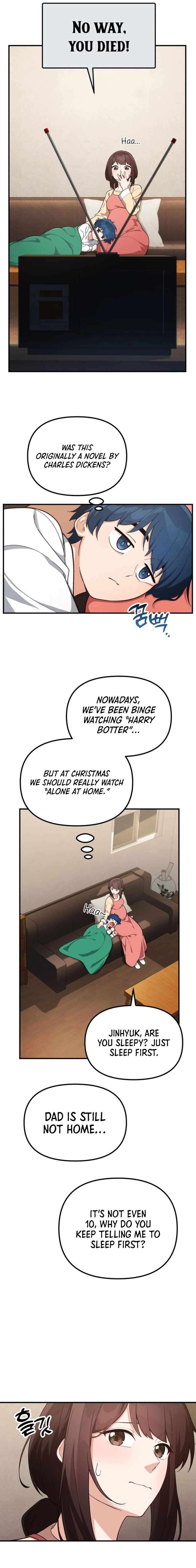 Page 19 of Chapter 6