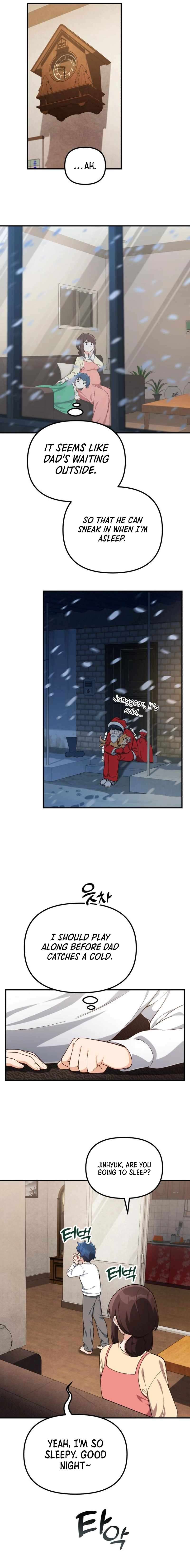 Page 20 of Chapter 6
