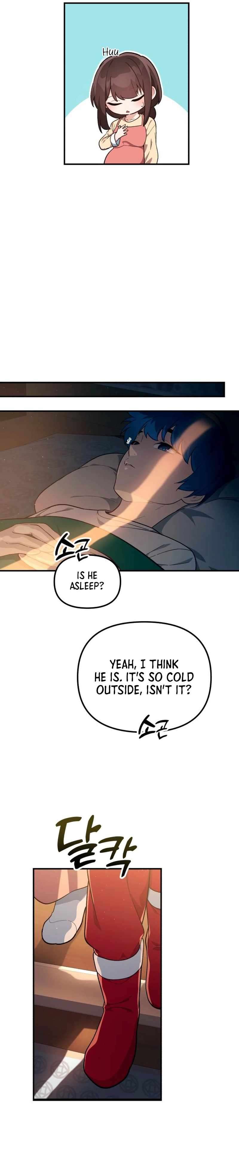 Page 21 of Chapter 6