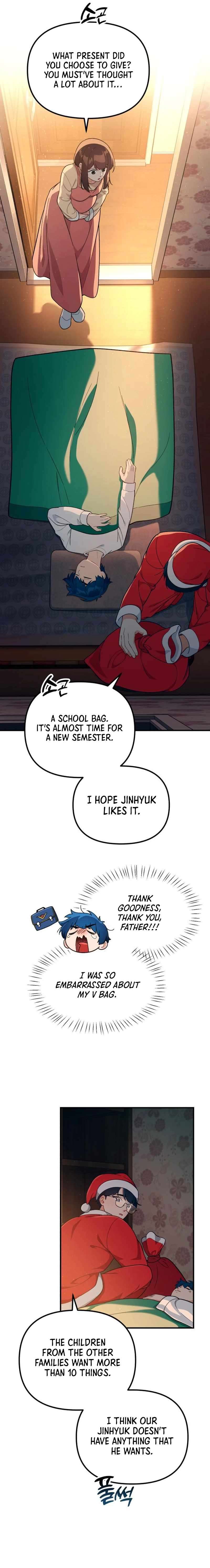 Page 22 of Chapter 6