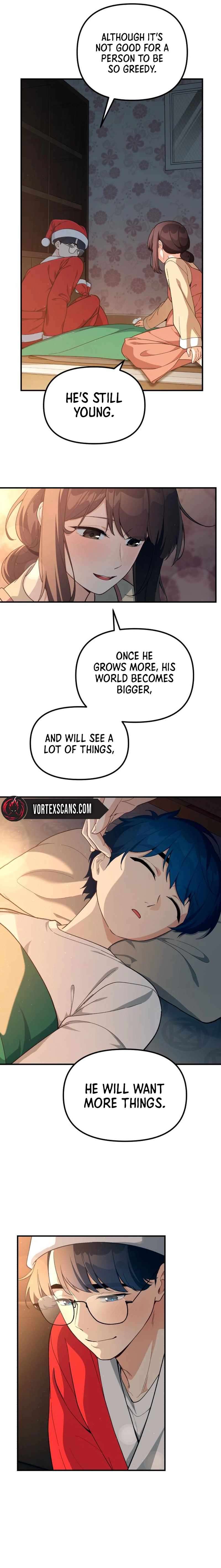 Page 23 of Chapter 6