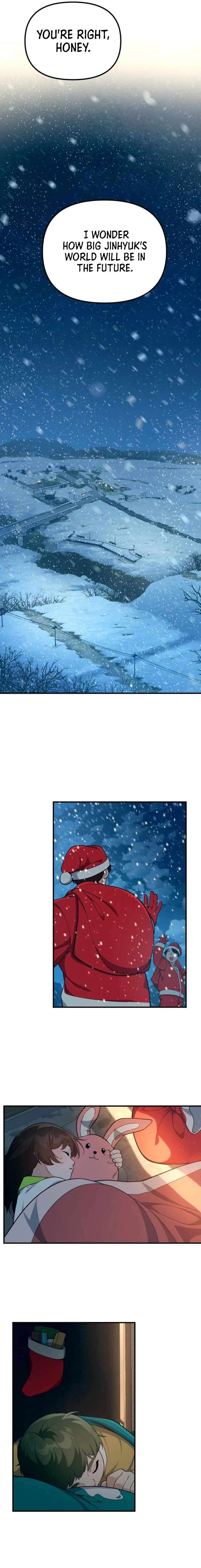 Page 24 of Chapter 6