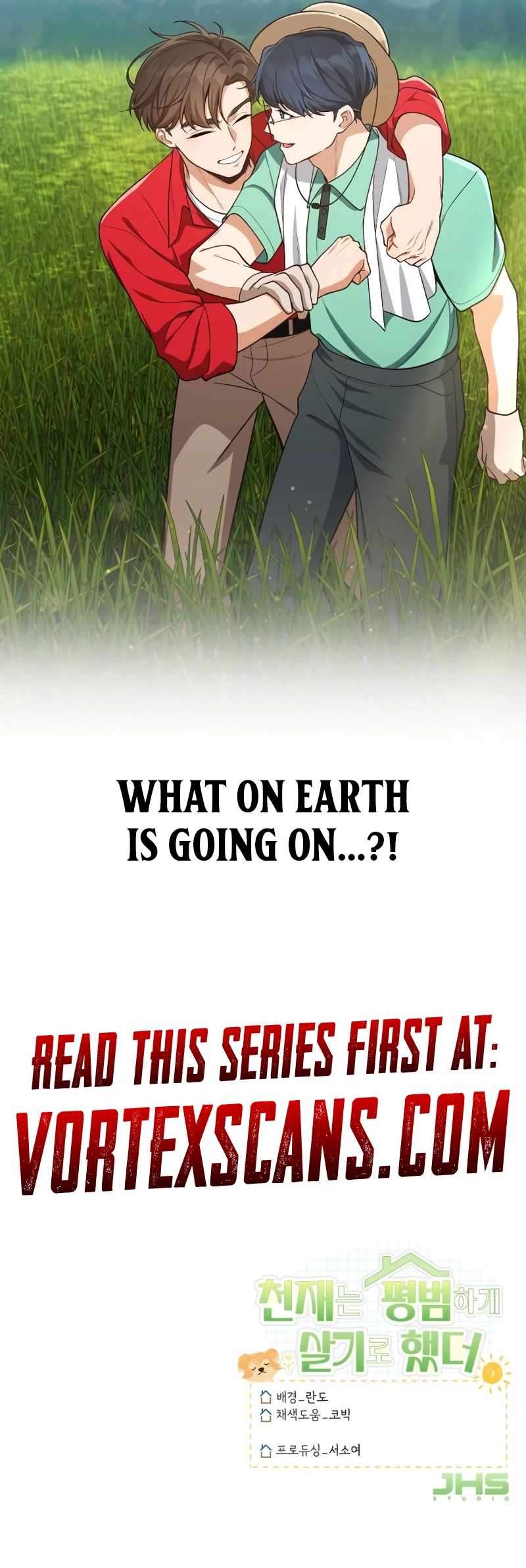 Page 12 of Chapter 9