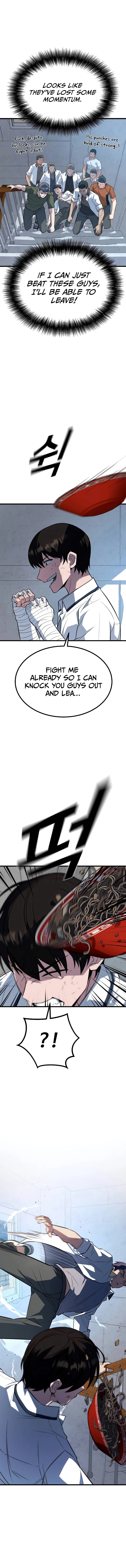 Page 13 of Chapter 10