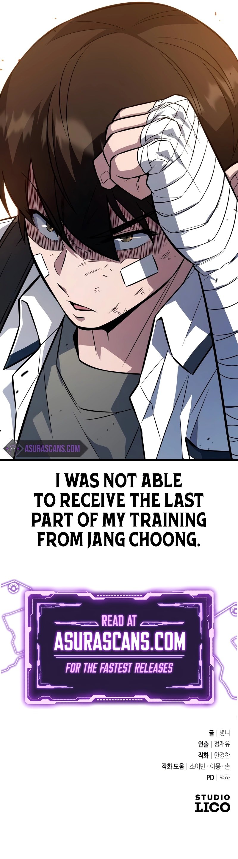 Page 18 of Chapter 11